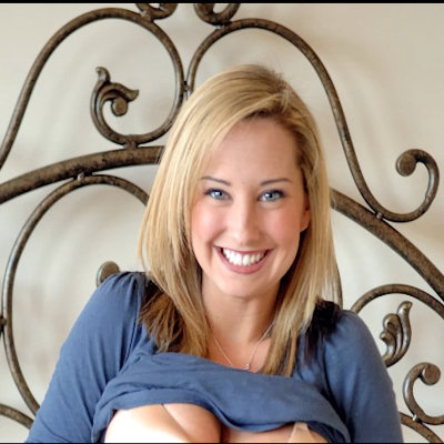 Select Your Color in Color Portal